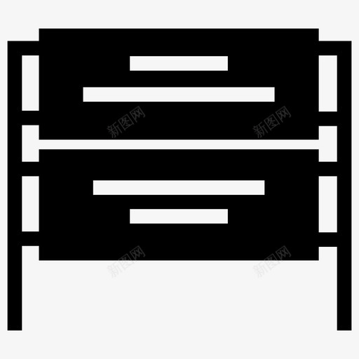 横向商业横幅广告创意svg_新图网 https://ixintu.com 横幅 横向 商业 广告创意 营销
