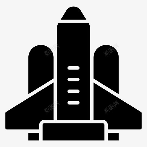 宇宙飞船火箭飞船太空舱svg_新图网 https://ixintu.com 宇宙飞船 火箭 飞船 太空舱 航天飞机 一套 运输 汽车维修 字形 矢量 矢量图