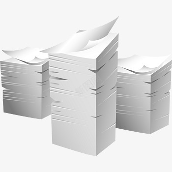纸堆的搜索结果360png免抠素材_新图网 https://ixintu.com 纸堆 搜索结果