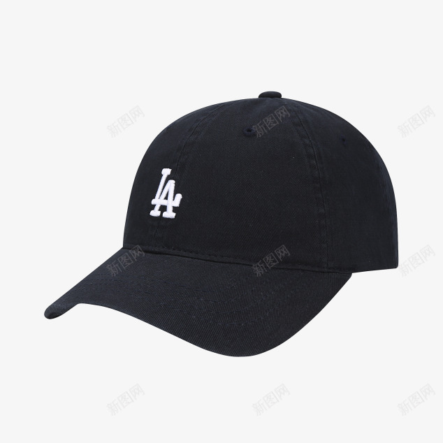 LADODGERS水洗布帽png免抠素材_新图网 https://ixintu.com 水洗 布帽
