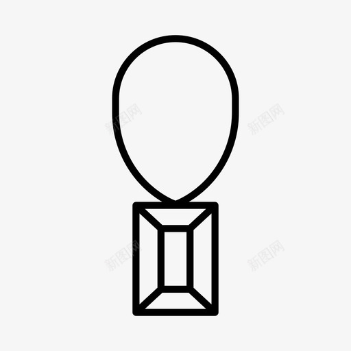 采购产品钥匙圈配件时装svg_新图网 https://ixintu.com 配件 珠宝 采购 产品 钥匙圈 时装