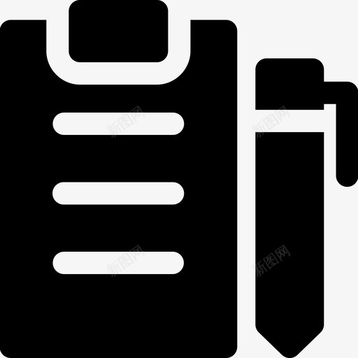 注册协议授权svg_新图网 https://ixintu.com 注册 协议 授权 笔会 登记处