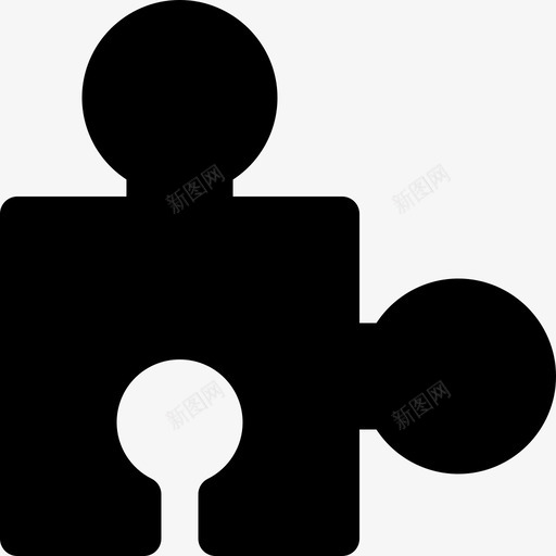 挑战问题难题svg_新图网 https://ixintu.com 难题 挑战 问题 解决方案