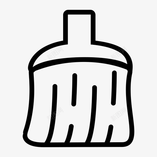 格式化数据清除文档svg_新图网 https://ixintu.com 格式化 数据 清除 文档 文件 应用程序