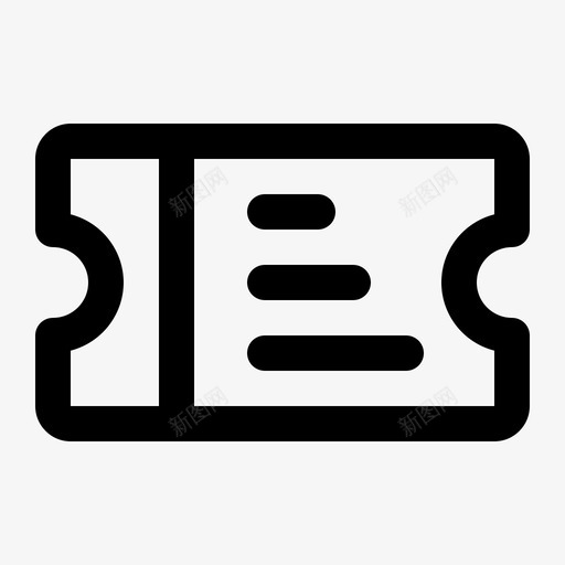 机票旅游度假svg_新图网 https://ixintu.com 机票 旅游度假 旅游线路