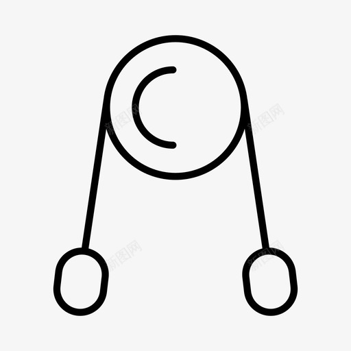 理疗设备健康svg_新图网 https://ixintu.com 理疗 设备 健康保健 医院 医疗