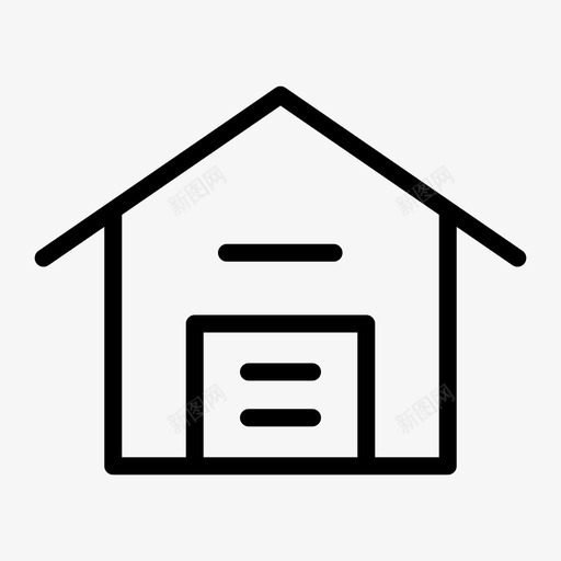 库存发货人供应商svg_新图网 https://ixintu.com 库存 发货人 供应商 仓库 批发