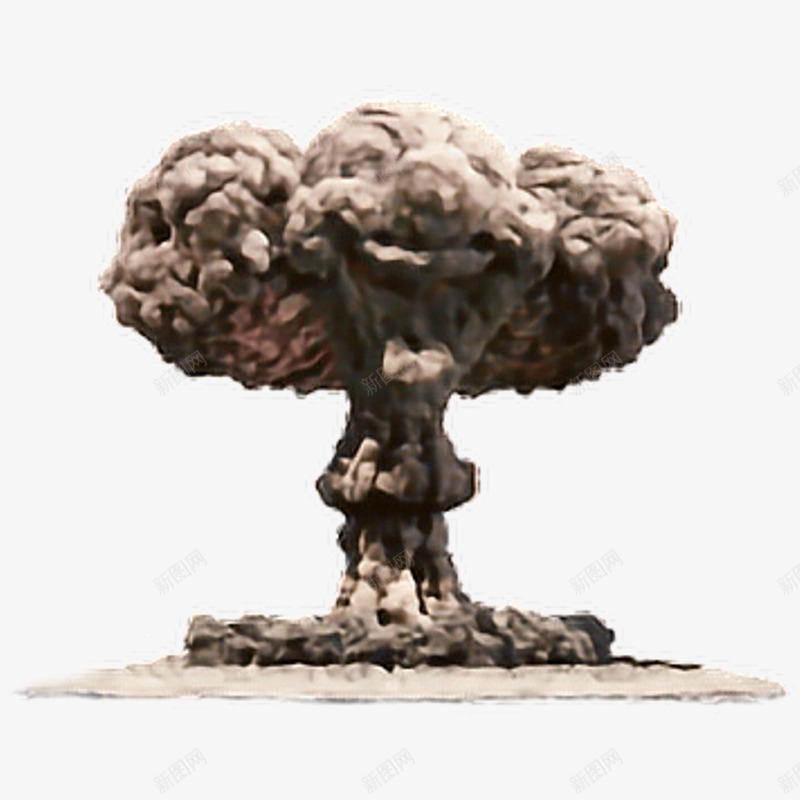 和平精英吃鸡绝地求生人物装备透明图png免抠素材_新图网 https://ixintu.com 人物 刺激战场 吃鸡 和平 求生 精英 绝地 装备 透明图