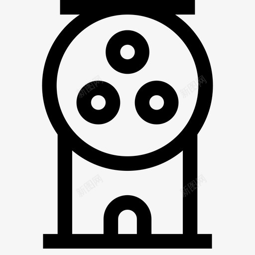 糖果节日万圣节svg_新图网 https://ixintu.com 糖果 节日 万圣节 恐怖