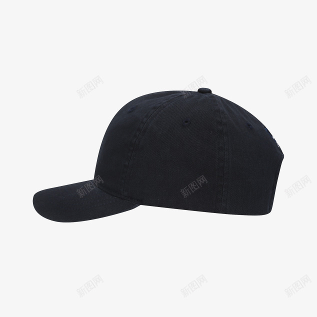 LADODGERS水洗布帽png免抠素材_新图网 https://ixintu.com 水洗 布帽