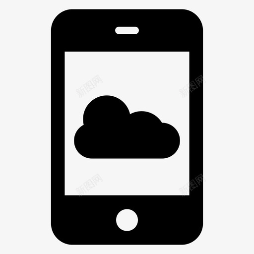 天气应用程序accuweather移动应用程序svg_新图网 https://ixintu.com 天气 应用程序 移动 信息 一组 秋天 天和 生态 字形 矢量 矢量图