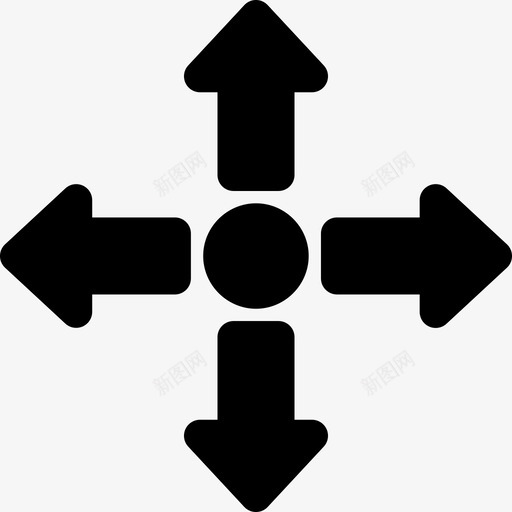 管理公司分销svg_新图网 https://ixintu.com 管理 公司 分销 团队 合作