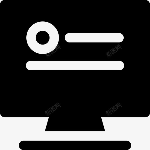 状态标题图像svg_新图网 https://ixintu.com 状态 标题 图像 帖子 张贴