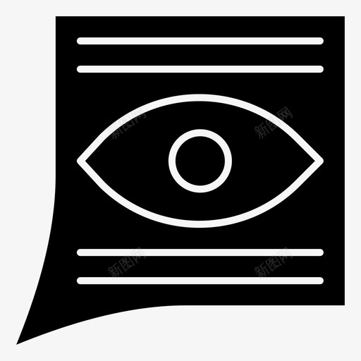 通信联系联系我们svg_新图网 https://ixintu.com 联系 通信 我们 电子邮件 收件箱