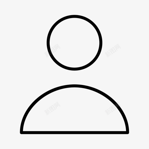 用户表情符号y一代svg_新图网 https://ixintu.com 一代 用户 表情 符号 千禧 社交 影响