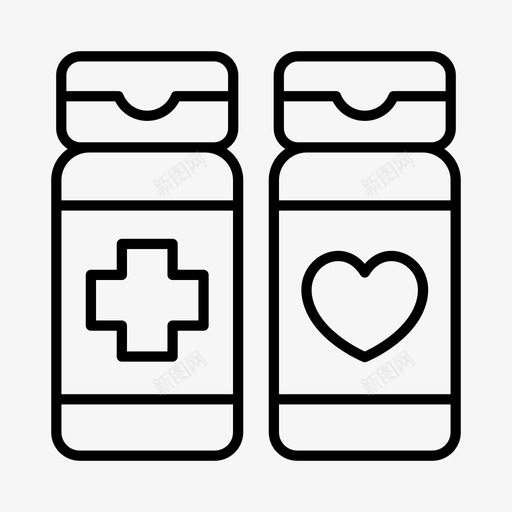 药物阿司匹林医生svg_新图网 https://ixintu.com 药物 阿司匹林 医生 健康 医院 医疗