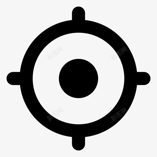 目标明确专注业务扎实svg_新图网 https://ixintu.com 目标 明确 专注 业务 扎实