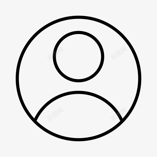 简介图片y一代z一代svg_新图网 https://ixintu.com 一代 简介 图片 千禧 社交 媒体 青年