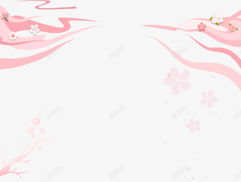 蜀山正传九州异闻录png免抠素材_新图网 https://ixintu.com 蜀山 正传 九州 异闻