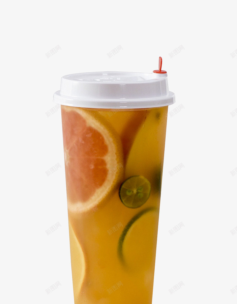 1247x2000西柚柠檬水果茶鲜榨果汁奶茶饮品冷png免抠素材_新图网 https://ixintu.com 西柚 柠檬水 果茶 鲜榨 果汁 奶茶 饮品