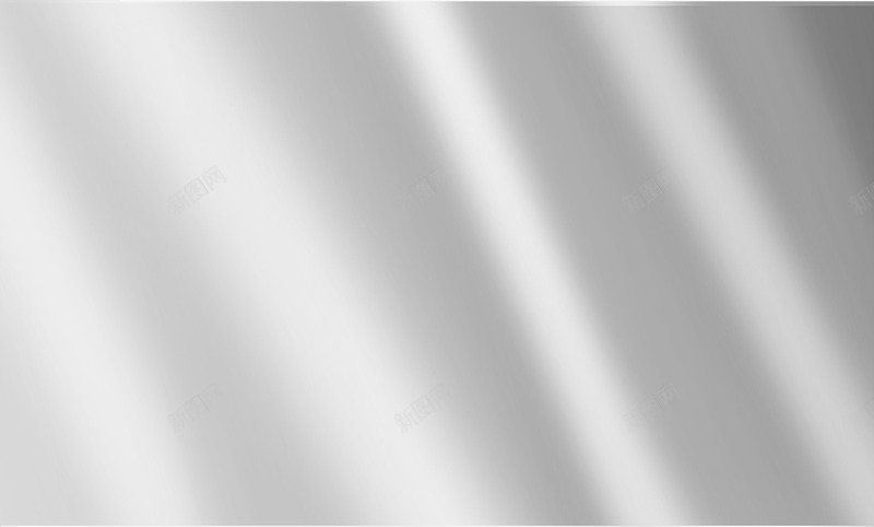 投影光影光光影笔刷光束影子png免抠素材_新图网 https://ixintu.com 光光 光影 光束 影子 投影 笔刷