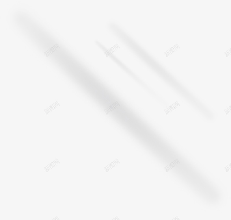 投影19png免抠素材_新图网 https://ixintu.com 投影