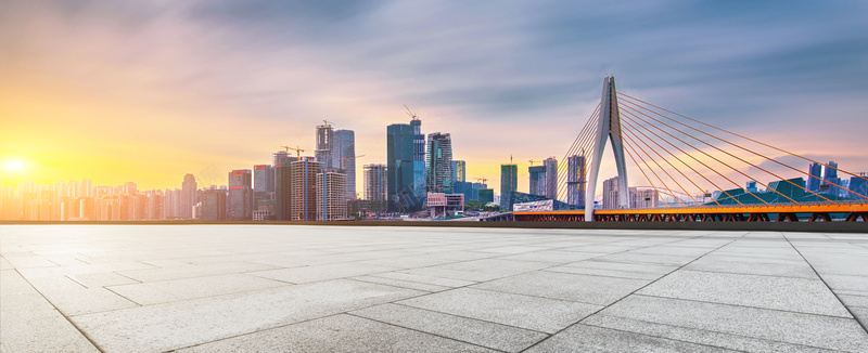 城市黄昏jpg设计背景_新图网 https://ixintu.com 城市 黄昏 地板 背景