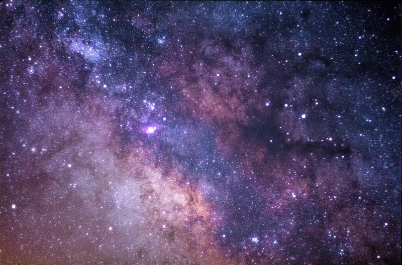星空夜晚星星jpg设计背景_新图网 https://ixintu.com 夜晚 星星 星空 满天繁星 背景