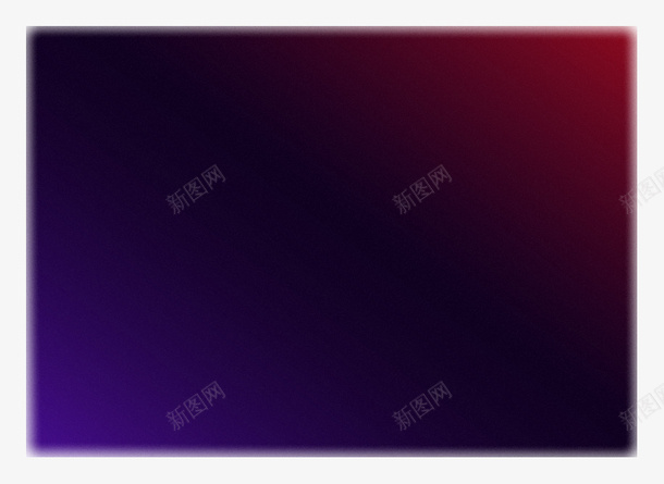 发光渐变背景png免抠素材_新图网 https://ixintu.com 渐变 发光 背景 炫酷