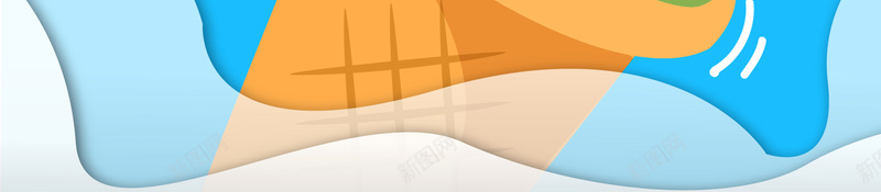 手绘矢量的卡通抹茶冰淇淋背景jpg设计背景_新图网 https://ixintu.com 手绘 矢量 抹茶 冰淇淋 抹茶冰淇淋 卡通