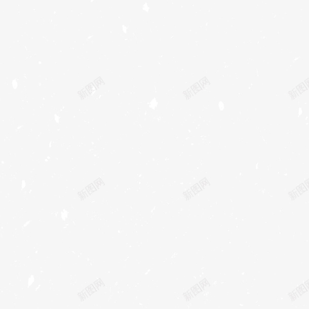 白色雾气素材png免抠素材_新图网 https://ixintu.com 白色 雾气 素材 透明图