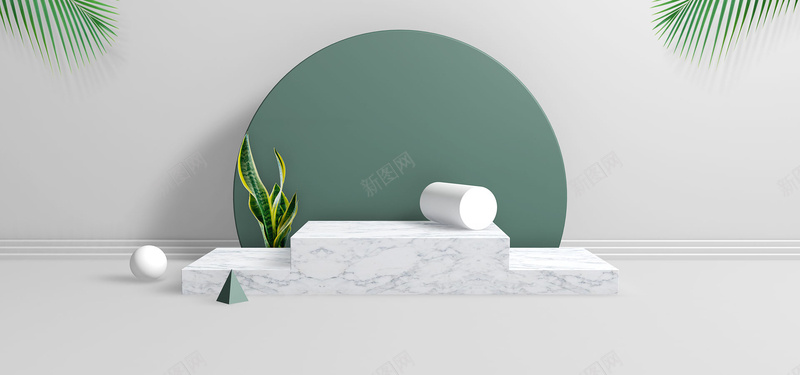 家具灰色白色背景首页jpg设计背景_新图网 https://ixintu.com 家具 灰色 白色 背景 首页