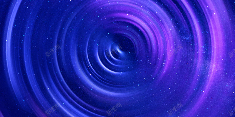 光圈科技商务背景图jpg设计背景_新图网 https://ixintu.com 光圈 科技 商务 背景图 年会 光效