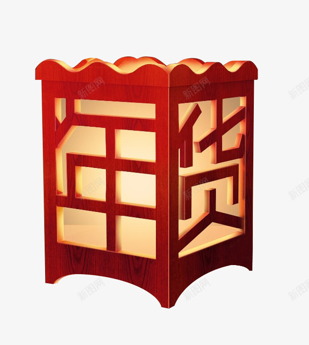 海报活动漂浮元素6png免抠素材_新图网 https://ixintu.com 漂浮元素 活动元素 海报元素 装饰