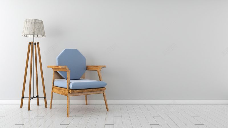 家具背景房间jpg设计背景_新图网 https://ixintu.com 家具 灰色 白色 背景 房间