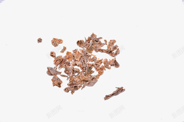 高丽菜中药材植物png免抠素材_新图网 https://ixintu.com 高丽菜 中药材 植物 干货