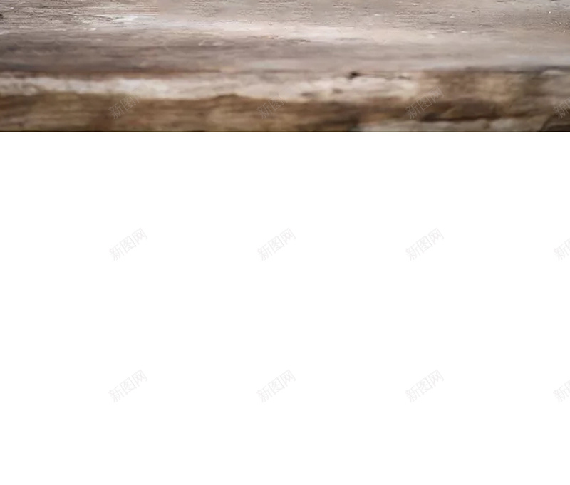 带桌子的自然背景jpg设计背景_新图网 https://ixintu.com 自然 绿色 简约 桌子