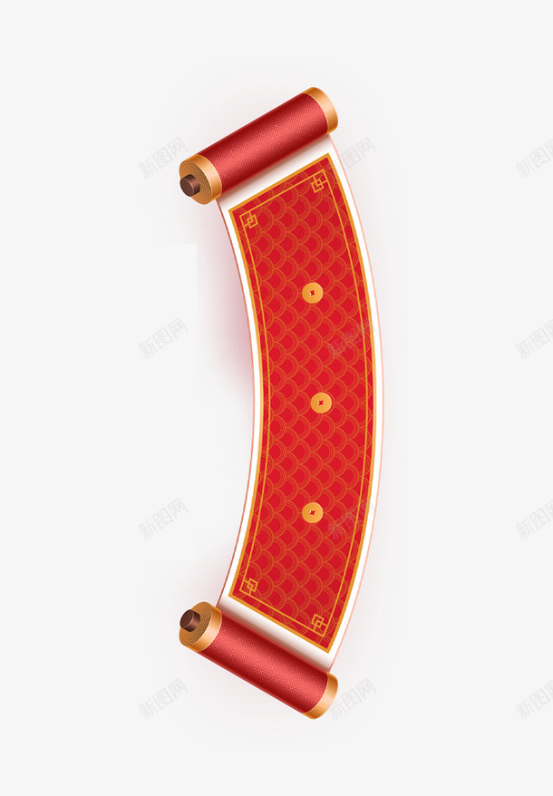 2021新年免抠元素59png免抠素材_新图网 https://ixintu.com 元素 免抠 新春 装饰