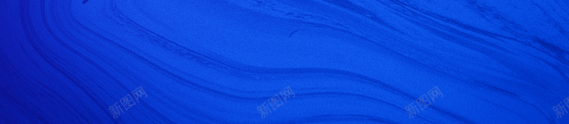 底纹雪人背景图银杏枝psd设计背景_新图网 https://ixintu.com 底纹 雪人 背景图 银杏枝 卡通人物