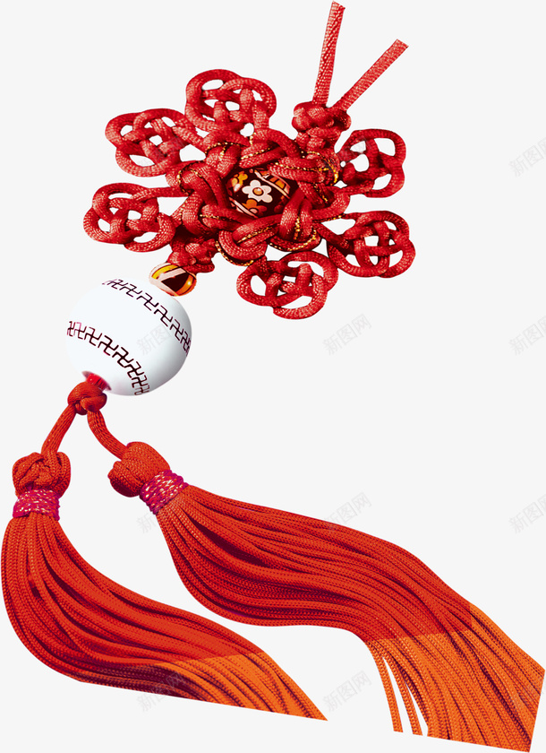节日红色喜庆素材2png免抠素材_新图网 https://ixintu.com 中国风 促销海报素材 元宵节 卡通元素 卡通牛 商场海报 喜庆海报 喜庆素材 年 新年素材 春节素材 灯笼 牛年 牛年大吉 生肖 祥云 福 红色海报 红色素材 节日素材 花 超市年货 过年 鞭炮