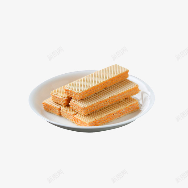 膨化零食威化饼干网红休闲零食品png免抠素材_新图网 https://ixintu.com 膨化零食 威化饼干 网红休闲 零食品
