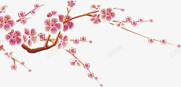 节日红色喜庆素材png免抠素材_新图网 https://ixintu.com 生肖 节日素材 红色素材 喜庆素材 新年素材 春节素材 花 卡通牛 牛年 祥云 灯笼 鞭炮 牛年大吉 福 过年 喜庆海报 红色海报 促销海报素材 卡通元素 中国风 元宵节 除夕 商场海报 超市年货 年