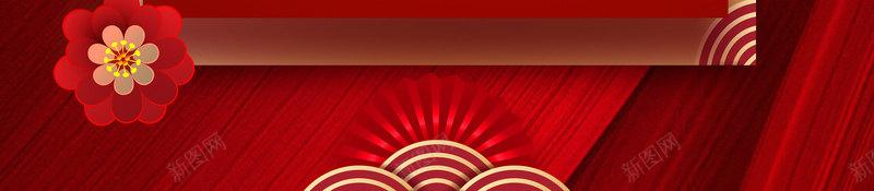 灯笼红色背景图边框元素psd设计背景_新图网 https://ixintu.com 灯笼 红色背景图 边框元素 底纹元素 春节