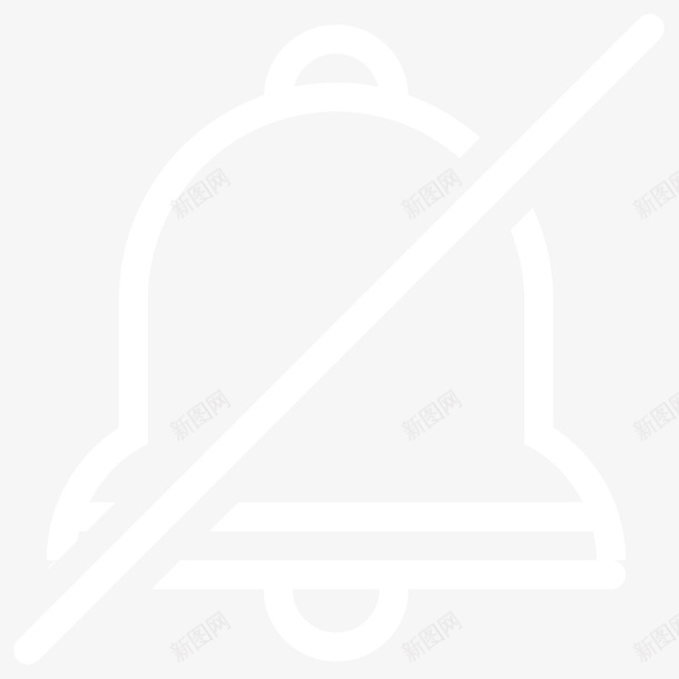 铃声图标png免抠素材_新图网 https://ixintu.com 铃声 图标 素材 透明图