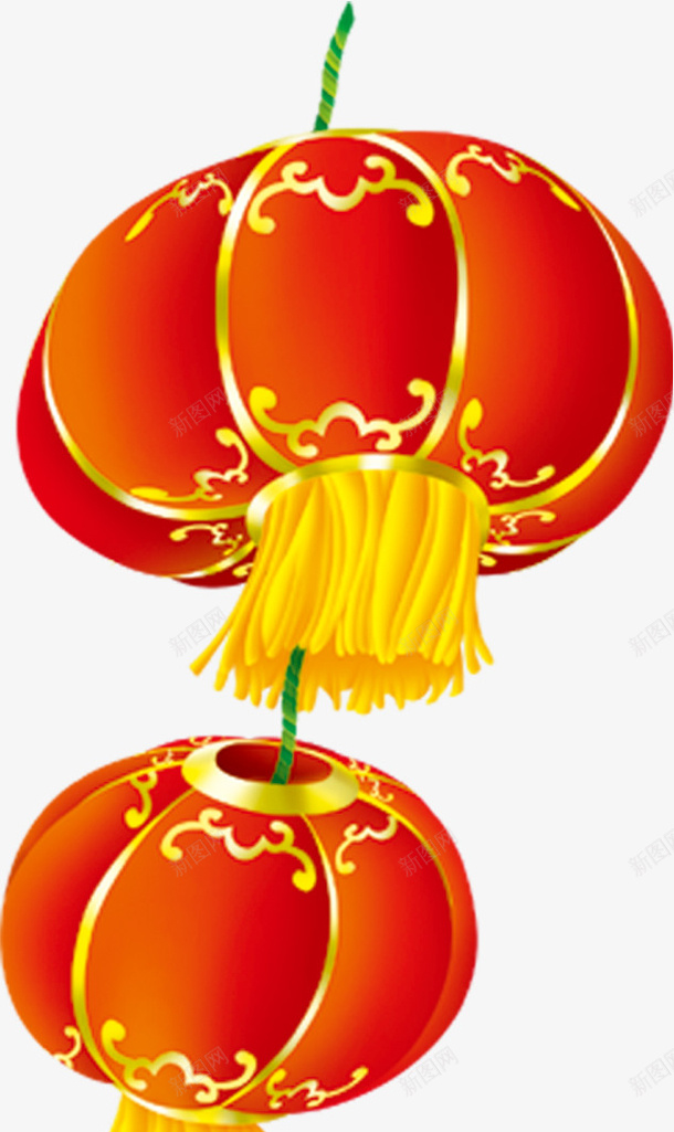 节日红色喜庆素材png免抠素材_新图网 https://ixintu.com 中国风 促销海报素材 元宵节 卡通元素 卡通牛 商场海报 喜庆海报 喜庆素材 年 新年素材 春节素材 灯笼 牛年 牛年大吉 生肖 祥云 福 红色海报 红色素材 节日素材 花 超市年货 过年 鞭炮