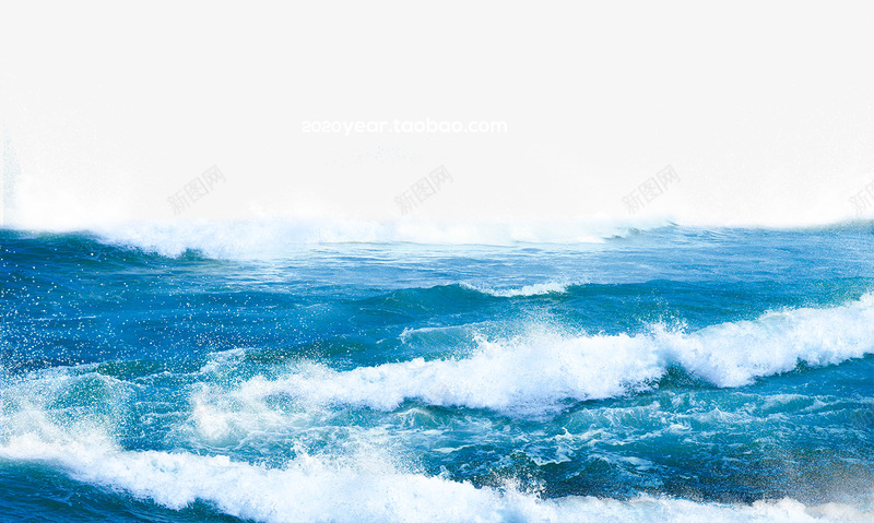 夏季夏天海滩波浪海边游乐场冲浪海报合成PSD分层海png免抠素材_新图网 https://ixintu.com 夏季 夏天 海滩 波浪 海边 游乐场 冲浪 海报 合成 分层海