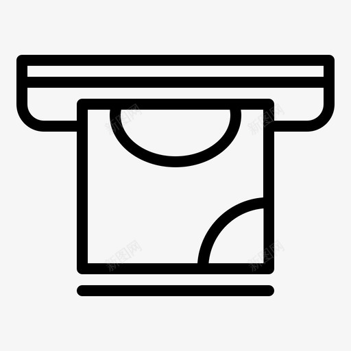 撤商网svg_新图网 https://ixintu.com 撤商 网财 技网 营销 提纲
