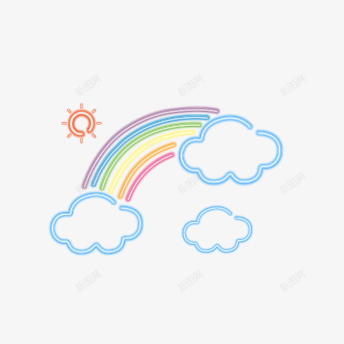 应援手幅的搜索结果360png免抠素材_新图网 https://ixintu.com 援手 搜索结果
