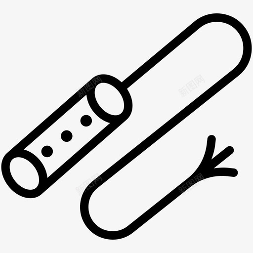霍尔斯鞭马武器svg_新图网 https://ixintu.com 尔斯 霍尔 鞭霍 鞭马 武器 西部 野生 牛仔 元素
