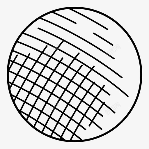 影子黑暗幽灵svg_新图网 https://ixintu.com 影子 黑暗 幽灵 织机 倒影 阴影